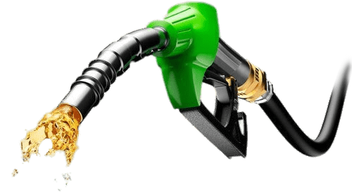 fuel